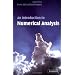 English Math-Books: Comp. and Numerical Mathematics
