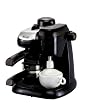 DeLonghi Espressomaschine mit Dampfdruck EC 9 LM