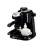DeLonghi Espressomaschine mit Dampfdruck EC 9 LM von DeLonghi