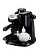 DeLonghi Espressomaschine mit Dampfdruck EC 9 LM
