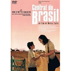 �Z���g�����E�X�e�[�V���� [DVD]