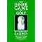 The Top 12 Bestselling Golf Books