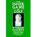 The best golf books