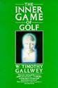 The Inner Game of Golf