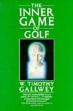 The Inner Game of Golf