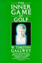 The Inner Game of Golf