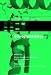 Neuroglycobiology:
Molecular
and
Cellular
Neurobiology
(Molecular
&
Cellular
Neurobiology)