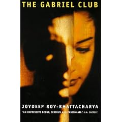 The Gabriel Club