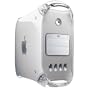 APPLE Z082 Power Mac G4 Desktop Computer