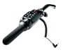 Manfrotto 523PRO Telescopic Pan Bar Style Lanc Remote Control for Sony & Canon Camcorders