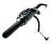 Bogen / Manfrotto 523PRO Telescopic Pan Bar Style Lanc Remote Control for Sony & Canon Camcorders