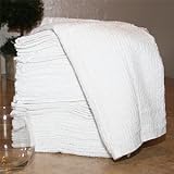 25-pk Bar Mop Towels
