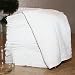 25-pk Bar Mop Towels