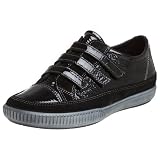 ECCO Ladies Summer Zone 3 Strap Oxford by ECCO