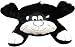 Pet Supply Imports - Bruno the Cat SnuggleSafe Cover