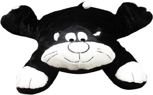 Pet Supply Imports - SnuggleSafe Cover