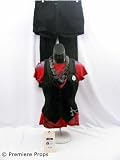 Sisterhood 2 Tibby (Amber Tamblyn) Movie Props Memorabilia Costumes