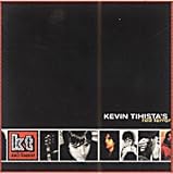 Red Terror [Vinyl]