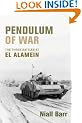 Pendulum Of War: Three Battles at El Alamein