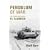 Pendulum of War: Three Battles at El Alamein