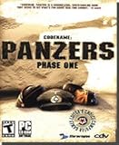 Codename: Panzers Phase One