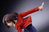 Kara No Kyoukai: Ryogi Shiki PVC Statue 1/6 Scale