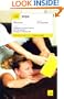 Teach Yourself Yoga