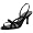 Black Fabric