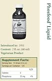 Phosphood Liquid