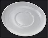 Harmony Bistro Gravy Boat Stand