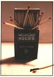 Miraculous Hours Image of Miraculous Hours