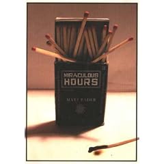 Miraculous Hours