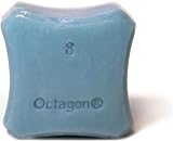 オクタゴン石鹸 スポーツシリーズ sora