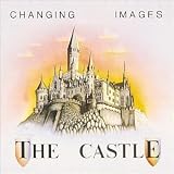 The Castle