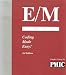Book E/m Coding Made Easy!