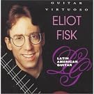 Latin American Music