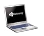 Gateway 200X 1.5 GHz Laptop (1.5 GHz Pentium M (Centrino), 512 MB RAM, 40 GB Hard Drive, 802.11b Wireless, DVD/CD-RW Combo Drive)