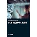 Filmtechnik und Regie