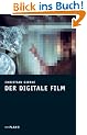 Der digitale Film