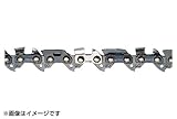 SARP ソーチェン チェンソー用チェーン 90SG-50E [オレゴン(OREGON)製チェーン]