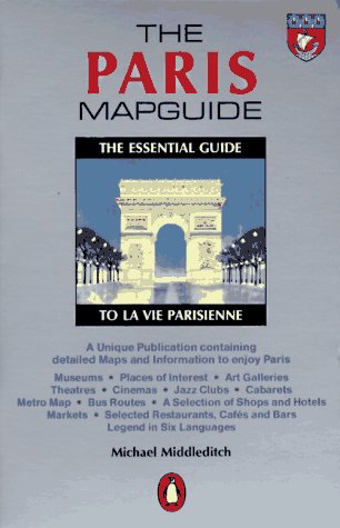 References