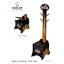 KidKraft Harley Davidson Chair Tree