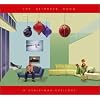 The Reindeer Room: A Christmas Chillout