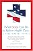 Book What States Can Do to Reform Health Care: A Free-Market Primer