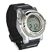 Heart Pulse Rate Sports Watch Calorie Counter Monitor