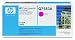 HP Original Color LaserJet Q7583A Magenta Laser Toner Cartridge