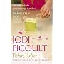 Picture Perfect by Jodi Picoult