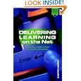Delivering Learning Open Flexible ebook