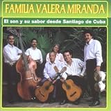 Music : El Son Y Su Sabor Desde...
