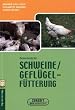 Werner Zollitsch - Ökologische Schweine/Geflügel-Fütterung